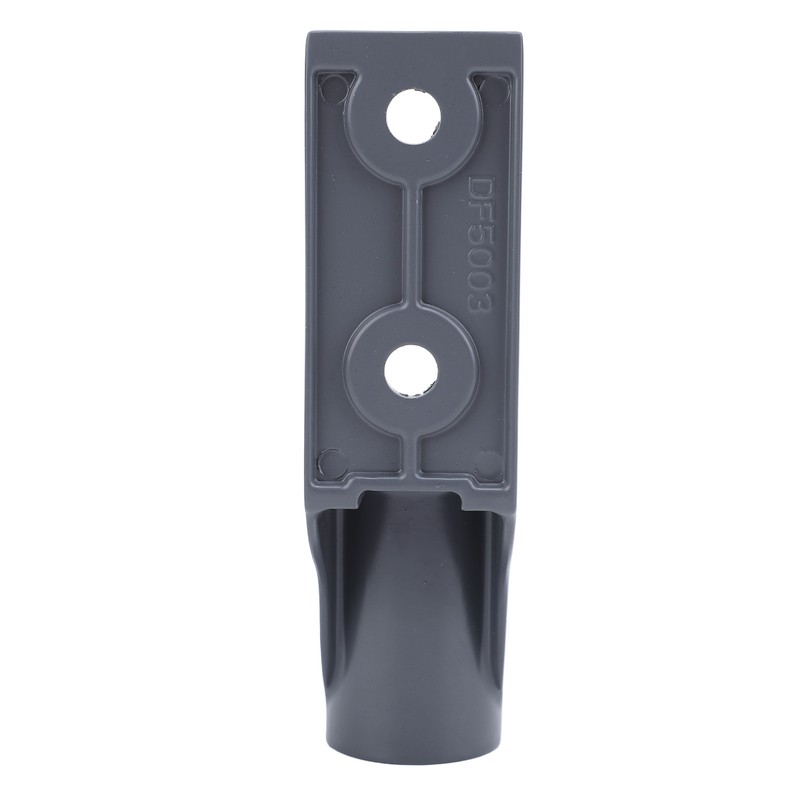 Satellite Wall Mount Professional Metal Satellite Mounting Bracket for Starlink