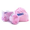 Mack's Baby Muffs | Baby Ear Muffs Noise Protection |
