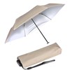 Knirps US.050 Ultra Light Slim Manual Pocket Umbrella with UV