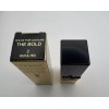 Yves Saint Laurent YSL The Bold- Intense Colour Couture Shine