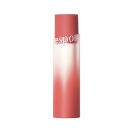 Espoir No Wear Lipstick Volume Matte No. 5 Rosy Fudge / 에스쁘아 노웨어 립스틱 볼륨매트 5호 로지퍼지