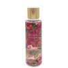 Victoria's Secret Fragrance Mist Charming Rose 8.4 Fl Oz