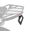 Xitomer Motorcycle Fender Eliminator Fit for XR150L 2023-2024, License Plate