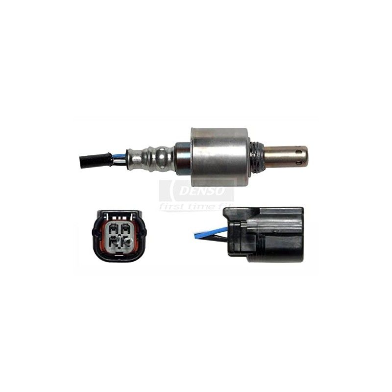 Denso 234-9069 Air Fuel Sensor