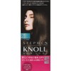 STEPHEN KNOLL Color Couture, Liquid Hair Color, Gray Hair Dye,