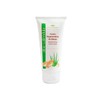 Natura BALEAR 30120 Regenerating Hand Cream with Aloe and Marigold