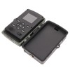 PR700 Trail Camera HD Infrared Waterproof Wildlife Surveillance Camera for