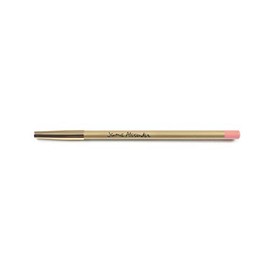 Jerome Alexander Define Collection Lip Pencil (Pink)