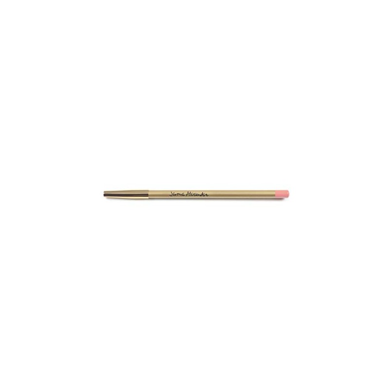 Jerome Alexander Define Collection Lip Pencil (Pink)