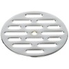 SANEI Drain Dish Diameter 3.0 inches (77 mm) H40F-77