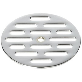 SANEI Drain Dish Diameter 3.0 inches (77 mm) H40F-77