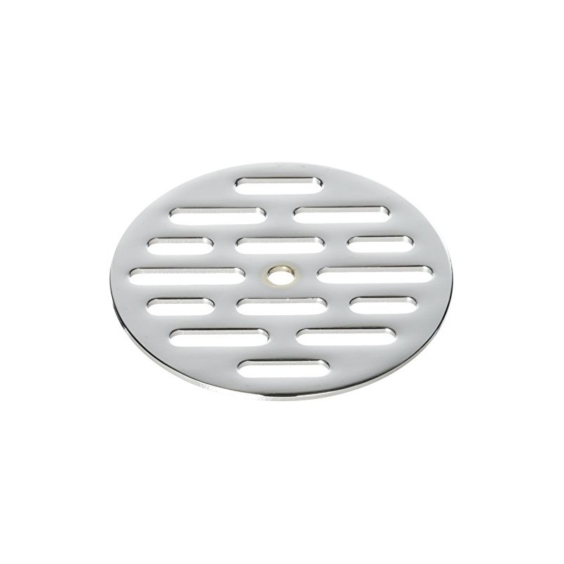 SANEI Drain Dish Diameter 3.0 inches (77 mm) H40F-77