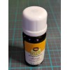Lotus Touch Aromatherapy Allergy Essential Oil Blend .33 Oz/10 ml