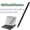 Stylus Pen for Remarkable 2 Pen Replacement for Remarkable2,No Charge