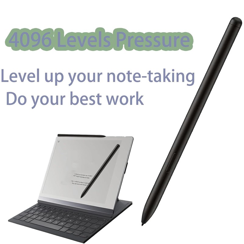 Stylus Pen for Remarkable 2 Pen Replacement for Remarkable2,No Charge