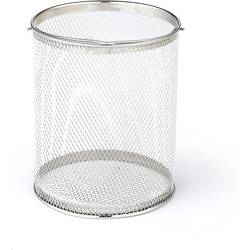 Cook N Home Deep Fryer Pot, Japanese Tempura Small Stainless