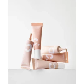 DAISO code glokolor Concealer 2colors
