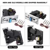 Zerone Multi Coin Checker Acceptor Game Slot Time Control Board