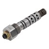 Main Overflow Valve Steel Professional Excavator Relief Valve Replacement EX200