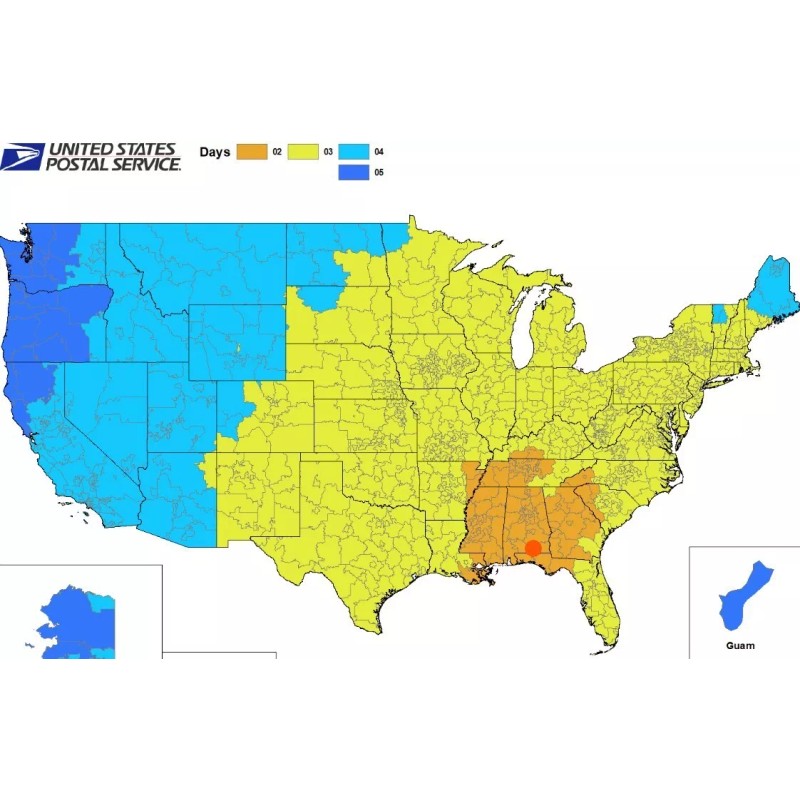 Square 1 Auto Parts Shaft Gear Change Shift Select Lever