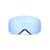 HAWKERS Ski goggles for ARTIK small multicoloured men and women