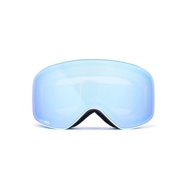 HAWKERS Ski goggles for ARTIK small multicoloured men and women - snow goggles in various colours and models - snow goggles