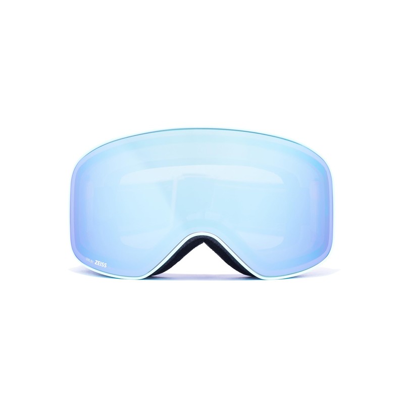 HAWKERS Ski goggles for ARTIK small multicoloured men and women