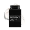 PERFECT DIARY PRE-MAKEUP CREAM