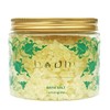Bodhi® Bath Salt Lemon Grass 500 g with Sea Salt