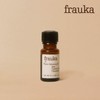 Half Club/Shinsegae Frauka Ampoule Oil 10ml / 신세계 프라우카 앰플 오일 10ml