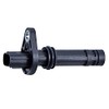 HELLA 6PU 009 168-891 Pulse Generator Crankshaft 3-Pin with Sealing