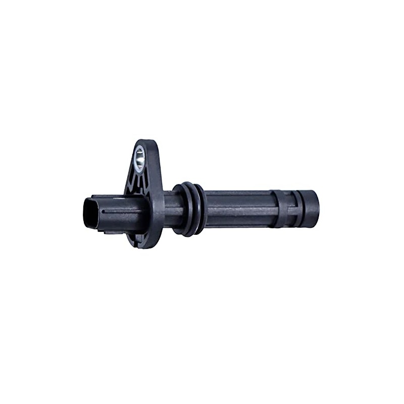 HELLA 6PU 009 168-891 Pulse Generator Crankshaft 3-Pin with Sealing