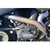 T-Rex Racing 2008-2010 Buell XB9 / XB12 No Cut Frame