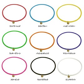 [New Release] [CHRIO Clio] [Alpha Ring Bracelet]