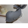 Bath Spout Cover for Bathtub - Faucet Baby protects baby