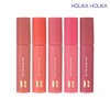 Holika Holika [S/S NEW color release] Butterblur Tint, 05 Chill / 홀리카홀리카 [S/S NEW 컬러 출시] 버터블러 틴트, 05 칠