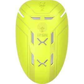 Forcefield FF4009-S Insulator 2 Shoulder