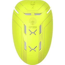 Forcefield FF4009-S Insulator 2 Shoulder