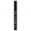 Essence The Slim Stick 202 Brick Red