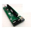 Sintech PCI-e Express 1X to 16x Riser Extender 50cm Cable
