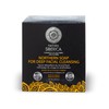 Northern Soap for Deep Facial Cleansing