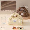 TIANZONG Insulated Bag, Lunch Bag, Lunch Bag, Lunch Bag, Handbag,