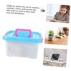 CIYODO 1 Set Chalk for Indoor Chalkboard of Vibrant School