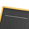 Solar Plant Grow Light Strip Solar Power Full Spectrum 5W