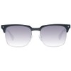 Ted Baker Men's Sunglasses TB1681 54 mm Black Classic Full