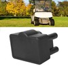 QANYEGN Club Car MCOR Accelerator, MCOR Throttle Potentiometer, Water Proof