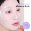 BIOHEAL BOH Mascarilla en gel con suero remodelador de colágeno