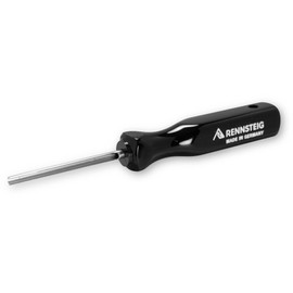 Rennsteig Superior Quality Removal Tool/Release Tool/Pick Tool (P/N 680-12122490) for HES 1.6 and others