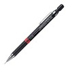 ZEBRA Fine Writing Instrument Mechanical Pencil (DM5-300)