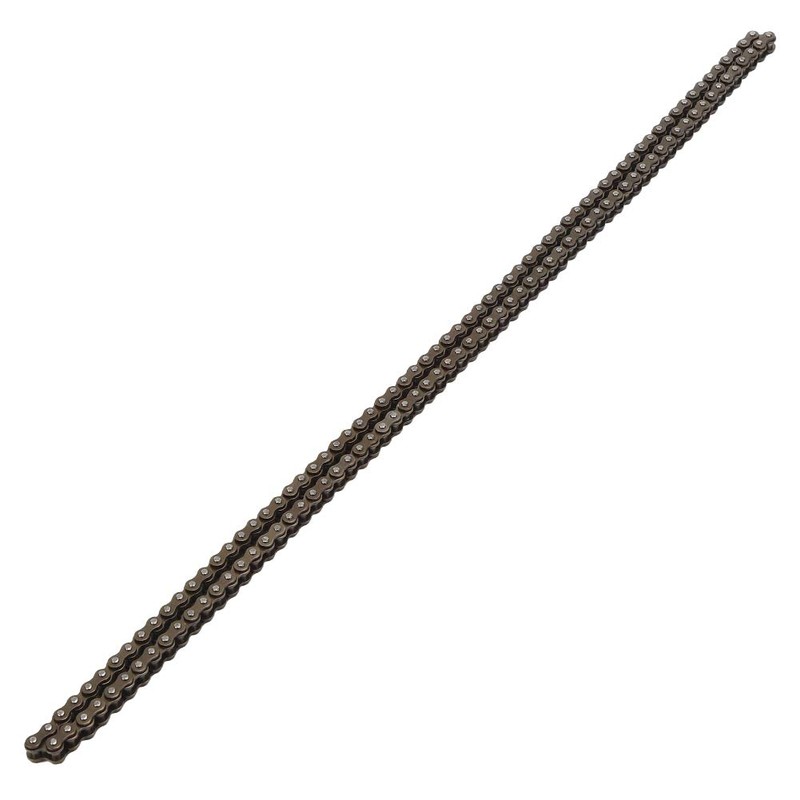 Electric Bike Chain,High Speed Motor Electric Bicycle Chain Electro‑Tricycle Accessory